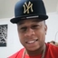 Pablo Torres comment