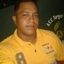 Juan Pérez comment