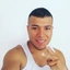 Nicolás Fernández comment