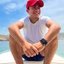 Francisco Martínez comment